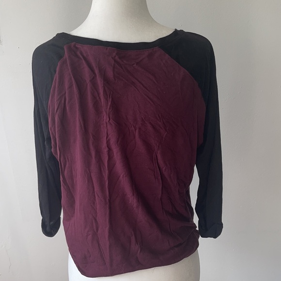 XS H&M shirt - Picture 4 of 5